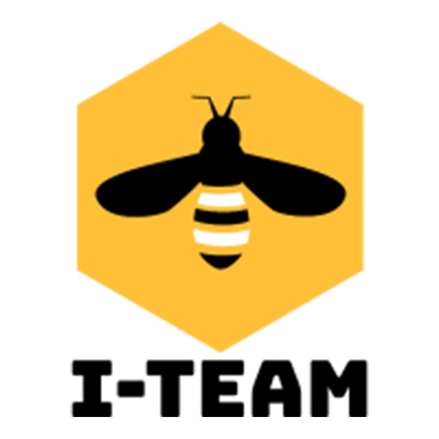 I-TEAM.ORG